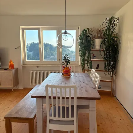 Joy's * Malsburg-Marzell